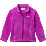 Columbia Toddler Fleece Jacket