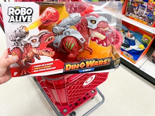 robo alive dino wars target 2023 3 1680724377 1680724377