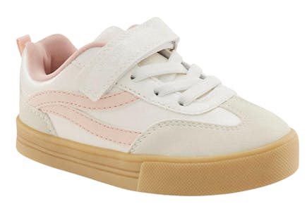 OshKosh B'gosh Shoes