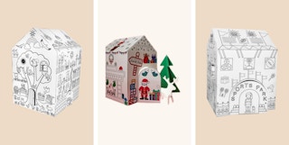 copy of retail templates 1 1664466470 1664466470