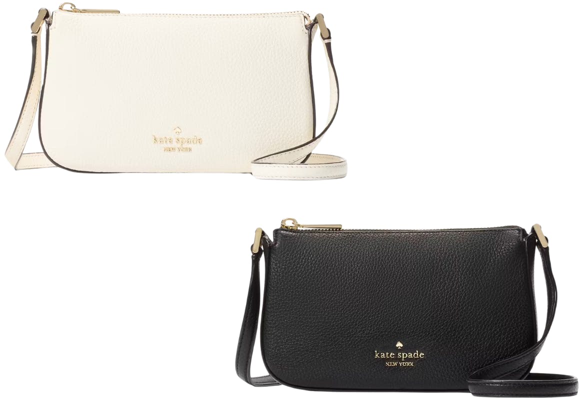 Kate Spade Crossbody Bag