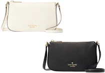 Kate Spade Crossbody Bag