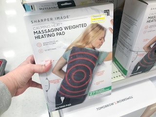 sharper-image-heated-back-massager-clearance-target-2022