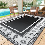 Outdoor Rug