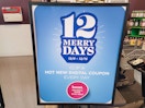 12 Merry Days of Deals at Kroger Stores: Shrimp Platters, as Low as $3.99 card image