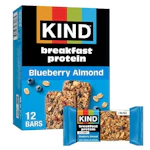 KIND Breakfast Protein 6-Pack