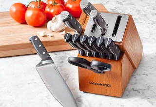kohls calphalon knife block set 2022 2 1671137091 1671137091