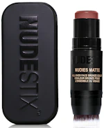 NUDESTIX Nudies Bronze