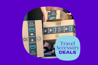 amazon-travel-accessory-deals-8