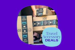 amazon-travel-accessory-deals-8