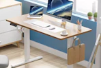 Electric Standing Desk