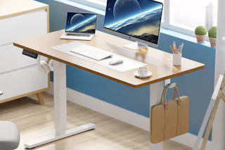 Electric Standing Desk