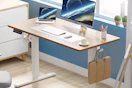 Electric Standing Desk