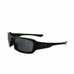 Oakley Men's Sunglasses