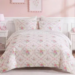 Twin XL Comforter Set
