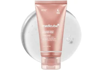 Medicube Collagen Overnight Mask