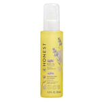 Calm Body Oil 2-Pack