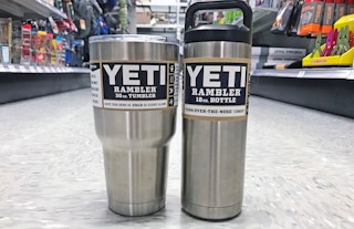academy sports yeti 18 bottle 30 tumbler 4.19-1