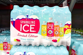 sams-club-sparkling-ice-2
