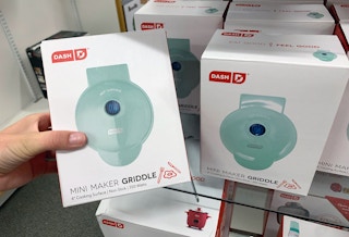 kohls-dash-small-appliances-03-2020