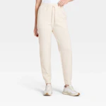 All In Motion Women's Joggers