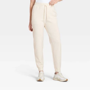All In Motion Women's Joggers