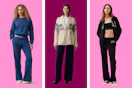 Gap 60 percent off