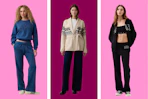 Gap 60 percent off