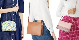kate spade crossbody 1680351067 1680351067