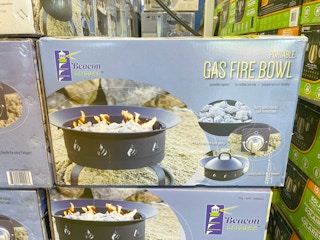 costco beacon portable gas fire bowl 2021 2 1623869652 1623869652