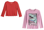 Kids' Top
