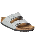 Birkenstock Arizona Sandals