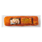Mesquite BBQ Pork Loin Filet, per lb
