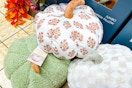 aldi-pumpkin-pillows