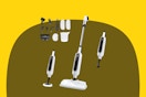 amazon mop