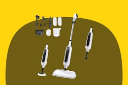 amazon mop