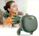 Neck and Shoulder Massager