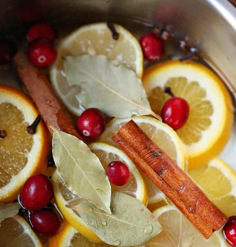 13 Things You Didn't Know You Could Make in Your Instant Pot