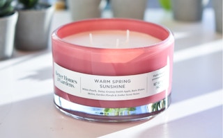 walmart-better-homes-gardens-candle-2022