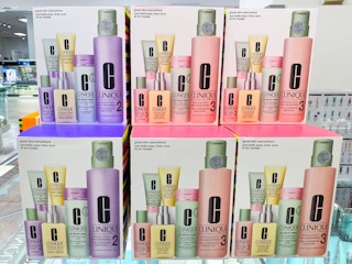 macys clinique b 6 piece great skin everywhere gift set 032722 1648408115 1648408115