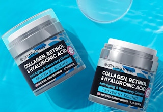 amazon-simply-vital-collagen-2024-1