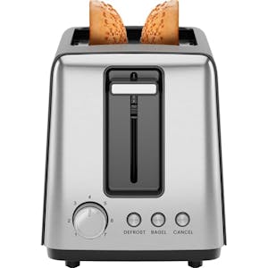 Chefman 2 Slice Toaster
