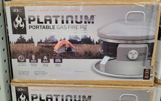 sams club platinum portable gas fire pit 2021 sv 1636049807 1636049807