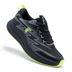 Men's Orthopedic Sneakers