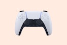 PlayStation DualSense Wireless Controller B0CQKLS4RP