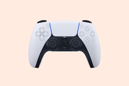 PlayStation DualSense Wireless Controller B0CQKLS4RP