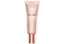 L'Oreal True Match Highlighter