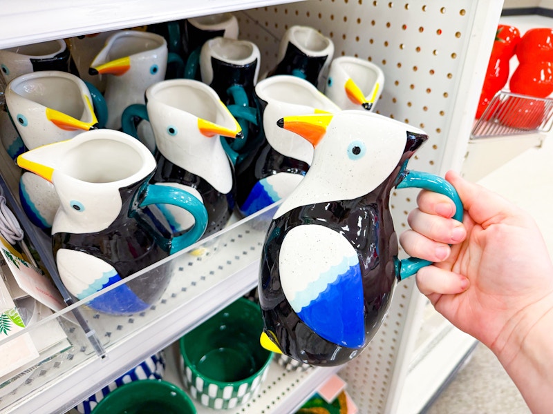 target-dollar-spot-april-8