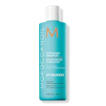 Moroccanoil Hydrating Shampoo