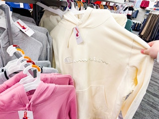 Target-Champion-sweatshirt-5